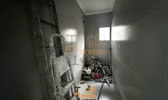 Imagem 2: Casa com 03 dormitórios em Pontal do Paraná