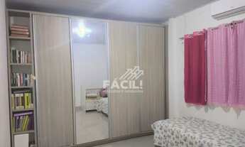 Imagem 6: Vende-se Chácara de 1.529 m²