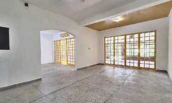 Imagem 5: Locação Loja PORTO ALEGRE RS Brasil