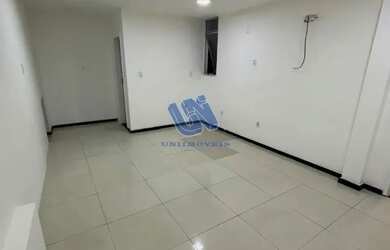 Imagem 11: Conjunto 2 Salas comericiais interligadas com 50m2 para alugar na Barra