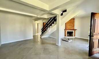 Imagem 3: Casa 5 quartos em Camobi!