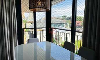 Imagem 5: Apartamento à Venda em Canela!