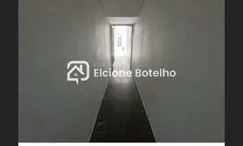 Imagem 4: Venda Casa OSVALDO REZENDE