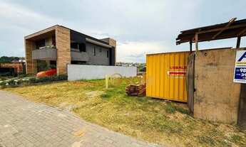 Imagem 2: Jardim das Nações à venda oportunidade de 450 metros