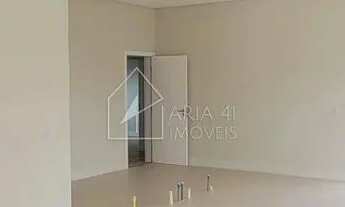 Imagem 7: CASA EM CONDOMÍNIO com 4 dormitórios à venda com 230m² por R$ 3.420.000,00 no bairro Santa