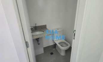 Imagem 7: Salas Locação Trilogy Offices - Com opção de junção ou não