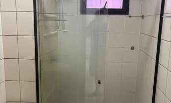 Imagem 7: APARTAMENTO RESIDENCIAL em BELÉM - PA, GUAMÁ