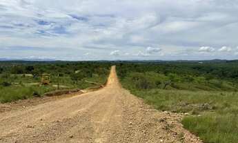 Imagem 5: Fazendinhas Financiamento Facilitado a 35min das Cachoeiras da Serra do Cipó