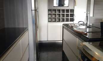 Imagem 5: Solar dos Franceses/Dom Pedro