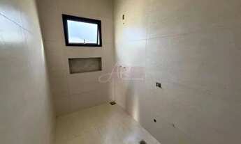 Imagem 11: Casa com excelente localização e acabamento!