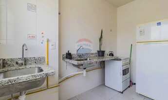 Imagem 6: Apartamento - Cond. Porto são Gabriel