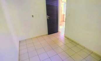 Imagem 7: Imóvel para venda possui 42 metros quadrados com 2 quartos em Campestre - Teresina - PI