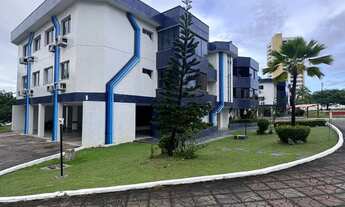 Imagem 3: Cond. ilha do sol