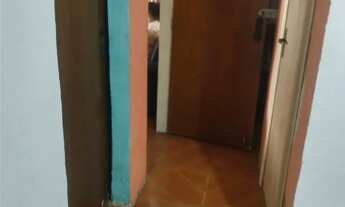 Imagem 7: Vendo casa Casa com 3 dormitórios