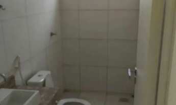 Imagem 11: Imóvel para venda tem 70 metros quadrados com 2 quartos em Timbu - Eusébio - CE