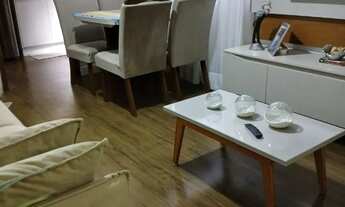 Imagem: Apartamento, kitnet, loft, Sobradinho df