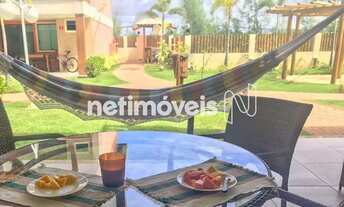 Imagem 2: Excelente apartameto de 2/4 em Itacimirim