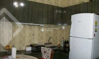 Imagem 6: Casa para alugar com 4 quartos no bairro Tristeza