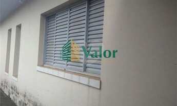 Imagem 5: Terreno à venda em Vila Monteiro (gleba I) - SP