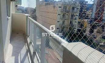 Imagem 2: Méier Apartamento com 3 dormitórios