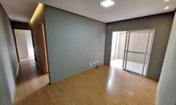 Imagem: Apartamento Térreo com Garden à Venda