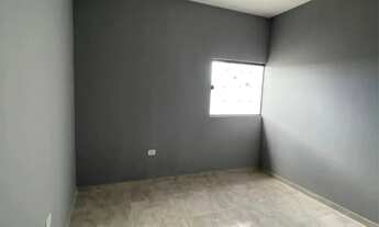 Imagem 3: Casa a venda em Icoaraci