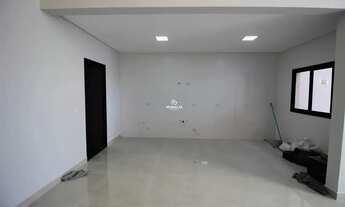 Imagem 6: Casa De 03 Quartos Sendo Uma Suite No Jardim Cruzeiro