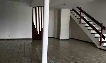 Imagem 6: VENDO CASA QUATRO QUARTOS GRUTA DE LOURDES/ROTARY MACEIO/AL