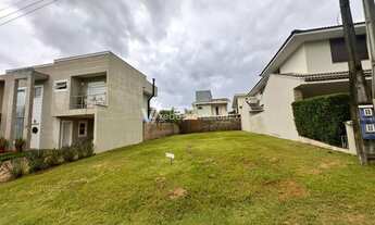 Imagem 2: Terreno a venda com 300m2 no Condominio Residencial Paineiras - Betel Paulinia/SP