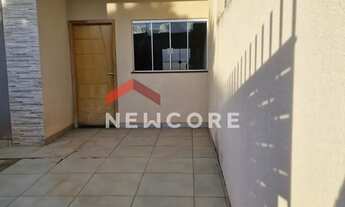 Imagem 2: Casa em Avenida Riachuelo - Jardim Independência III - Sarandi/PR