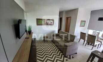 Imagem 2: Apartamento - COPACABANA