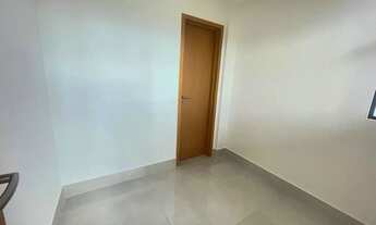 Imagem 5: 117m2 Paraiso Eco Resort Locacao