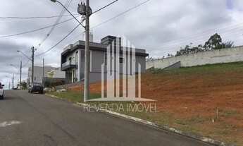 Imagem 4: Terreno à venda em Mogi das Cruzes-SP, Cézar de Souza, 300m² no Condomínio Veneza com área