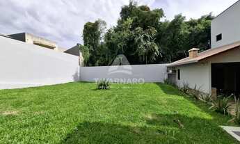 Imagem 12: CASA RECÉM CONSTRUÍDA A VENDA