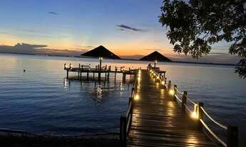 Imagem 3: Lote / Terreno em Loteamento Residencial Polinésia - Palmas