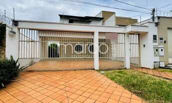 Imagem: Pasta 1132.2 - Sobrado para locação, Setor