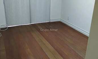 Imagem 2: Cobertura 5 quartos - Granbery