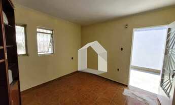 Imagem 4: Casa com 2 dormitórios à venda, 110 m² por R$ 430.000,00 - Jardim Novo Mundo - Poços de Ca