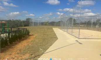 Imagem 5: Terreno 160m2 Campo Grande Loteamento Terrazul / Pronto para construir