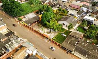 Imagem 5: CASA PADRÃO - SEU NOVO LAR!