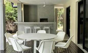 Imagem 5: Chácara à venda em Indaiatuba, Jardim Residencial Veneza, com 6 suítes, com 5000 m²