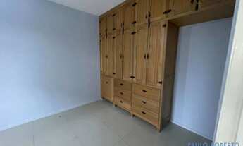 Imagem 5: APARTAMENTO - CAMPOS ELÍSEOS - SP