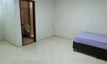 Imagem 4: Oportunidade!!! Casa com 3 dormitórios