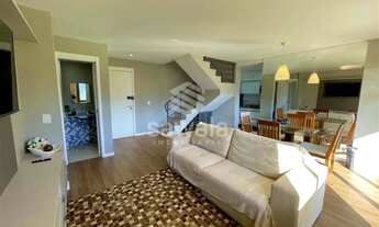 Imagem 6: Oportunidade no Pontal Oceânico