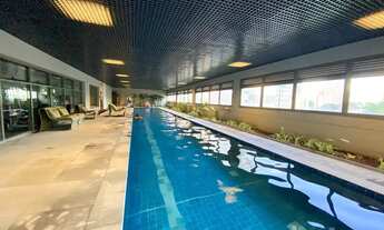 Imagem 7: Apartamento, Vila Clementino, 1 Suíte