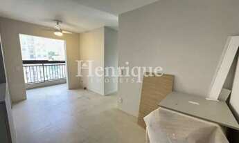 Imagem 3: Apartamento - Padrão / Residencial / Vista Alegre