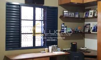 Imagem 6: Casa à venda em Bauru/Sp Jardim Carolina