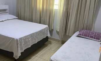 Imagem 2: Aluguel de Chácara para Confraternização