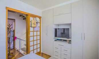 Imagem 3: Casa em Condomínio em Nonoai