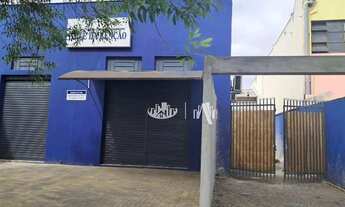 Imagem: Sala à venda, 170 m² por R$ 1.200.000,00